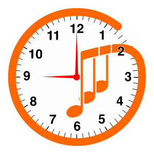 SyncTrack
