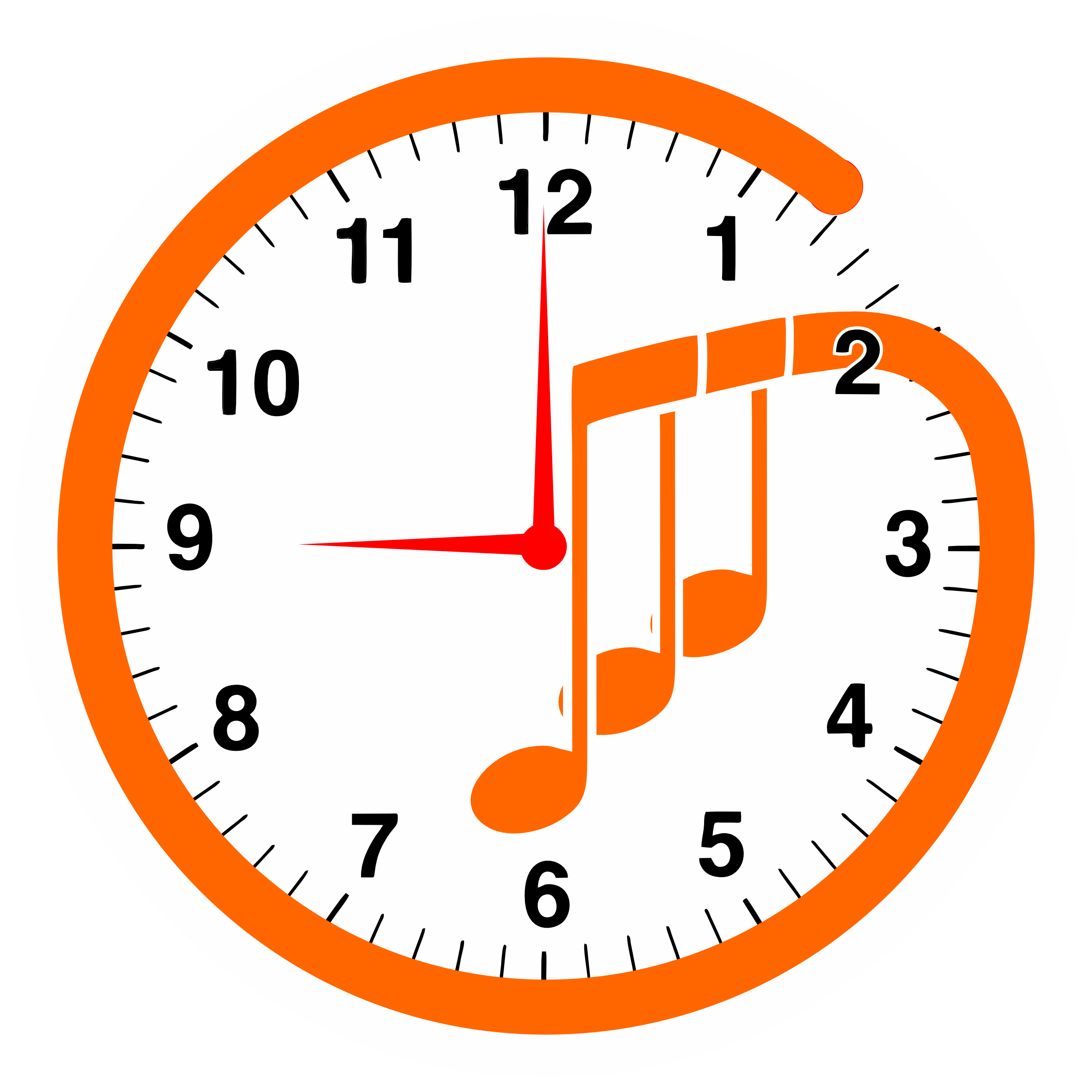 SyncTrack